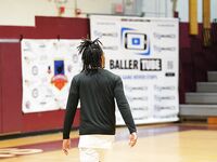 Royal Palm Beach vs Treasure Coast MLK challenge