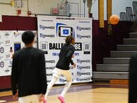 Royal Palm Beach vs Treasure Coast MLK challenge