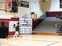 Royal Palm Beach vs Treasure Coast MLK challenge