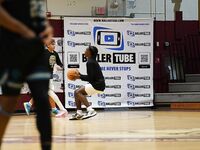 Royal Palm Beach vs Treasure Coast MLK challenge