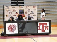 Royal Palm Beach vs Treasure Coast MLK challenge