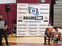 Royal Palm Beach vs Treasure Coast MLK challenge