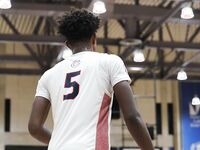 Gonzaga vs. Columbus: Triple-Overtime Thriller at MADE Hoops Main Event