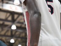 Gonzaga vs. Columbus: Triple-Overtime Thriller at MADE Hoops Main Event