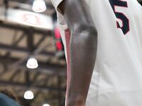 Gonzaga vs. Columbus: Triple-Overtime Thriller at MADE Hoops Main Event