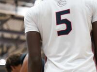 Gonzaga vs. Columbus: Triple-Overtime Thriller at MADE Hoops Main Event