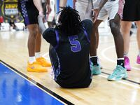 Gonzaga vs. Columbus: Triple-Overtime Thriller at MADE Hoops Main Event