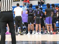 Gonzaga vs. Columbus: Triple-Overtime Thriller at MADE Hoops Main Event