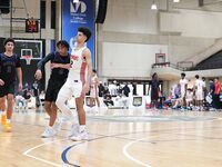 Gonzaga vs. Columbus: Triple-Overtime Thriller at MADE Hoops Main Event