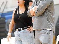 Gonzaga vs. Columbus: Triple-Overtime Thriller at MADE Hoops Main Event