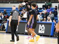 Gonzaga vs. Columbus: Triple-Overtime Thriller at MADE Hoops Main Event
