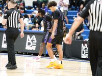 Gonzaga vs. Columbus: Triple-Overtime Thriller at MADE Hoops Main Event