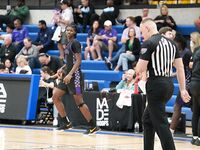 Gonzaga vs. Columbus: Triple-Overtime Thriller at MADE Hoops Main Event