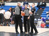 Gonzaga vs. Columbus: Triple-Overtime Thriller at MADE Hoops Main Event