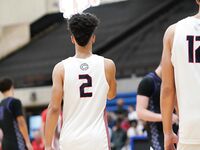 Gonzaga vs. Columbus: Triple-Overtime Thriller at MADE Hoops Main Event