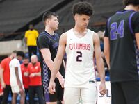 Gonzaga vs. Columbus: Triple-Overtime Thriller at MADE Hoops Main Event