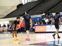 Gonzaga vs. Columbus: Triple-Overtime Thriller at MADE Hoops Main Event