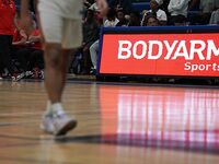 Gonzaga vs. Columbus: Triple-Overtime Thriller at MADE Hoops Main Event