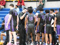 Gonzaga vs. Columbus: Triple-Overtime Thriller at MADE Hoops Main Event