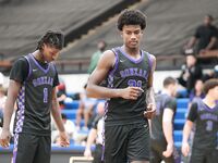 Gonzaga vs. Columbus: Triple-Overtime Thriller at MADE Hoops Main Event