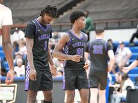 Gonzaga vs. Columbus: Triple-Overtime Thriller at MADE Hoops Main Event