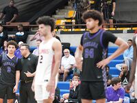 Gonzaga vs. Columbus: Triple-Overtime Thriller at MADE Hoops Main Event