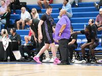 Gonzaga vs. Columbus: Triple-Overtime Thriller at MADE Hoops Main Event