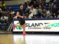 Gonzaga vs. Columbus: Triple-Overtime Thriller at MADE Hoops Main Event