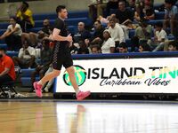 Gonzaga vs. Columbus: Triple-Overtime Thriller at MADE Hoops Main Event