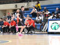 Gonzaga vs. Columbus: Triple-Overtime Thriller at MADE Hoops Main Event