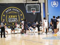 Gonzaga vs. Columbus: Triple-Overtime Thriller at MADE Hoops Main Event