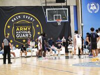 Gonzaga vs. Columbus: Triple-Overtime Thriller at MADE Hoops Main Event