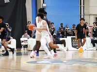 Gonzaga vs. Columbus: Triple-Overtime Thriller at MADE Hoops Main Event