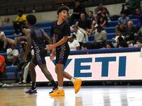 Gonzaga vs. Columbus: Triple-Overtime Thriller at MADE Hoops Main Event