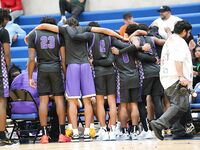 Gonzaga vs. Columbus: Triple-Overtime Thriller at MADE Hoops Main Event