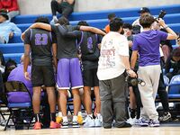 Gonzaga vs. Columbus: Triple-Overtime Thriller at MADE Hoops Main Event