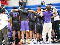 Gonzaga vs. Columbus: Triple-Overtime Thriller at MADE Hoops Main Event