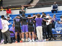 Gonzaga vs. Columbus: Triple-Overtime Thriller at MADE Hoops Main Event