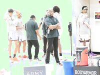 Gonzaga vs. Columbus: Triple-Overtime Thriller at MADE Hoops Main Event