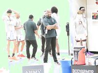 Gonzaga vs. Columbus: Triple-Overtime Thriller at MADE Hoops Main Event