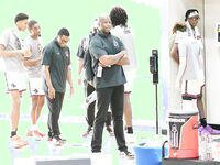 Gonzaga vs. Columbus: Triple-Overtime Thriller at MADE Hoops Main Event