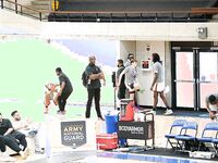 Gonzaga vs. Columbus: Triple-Overtime Thriller at MADE Hoops Main Event