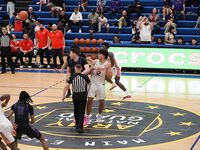 Gonzaga vs. Columbus: Triple-Overtime Thriller at MADE Hoops Main Event
