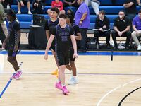 Gonzaga vs. Columbus: Triple-Overtime Thriller at MADE Hoops Main Event