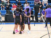 Gonzaga vs. Columbus: Triple-Overtime Thriller at MADE Hoops Main Event