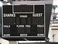 Gonzaga vs. Columbus: Triple-Overtime Thriller at MADE Hoops Main Event