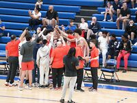 Gonzaga vs. Columbus: Triple-Overtime Thriller at MADE Hoops Main Event