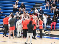 Gonzaga vs. Columbus: Triple-Overtime Thriller at MADE Hoops Main Event