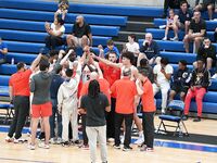 Gonzaga vs. Columbus: Triple-Overtime Thriller at MADE Hoops Main Event