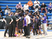 Gonzaga vs. Columbus: Triple-Overtime Thriller at MADE Hoops Main Event